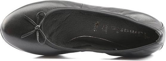 Image du produit Tamaris Ballerines (39)