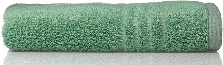 Actual product image Kela Leonora (70 x 140 cm)