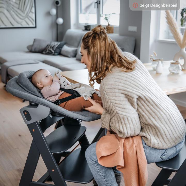 Image du produit Hauck Cuddle N Play Zebra Sage