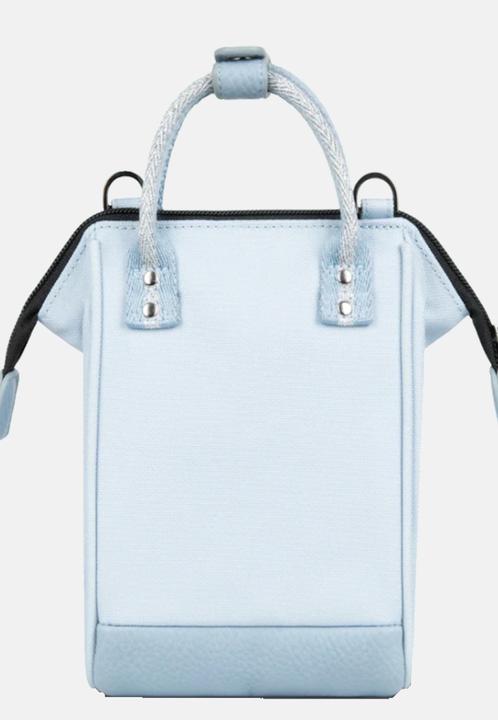 Produktbild Cabaia Tasche PAROS Umhängetasche