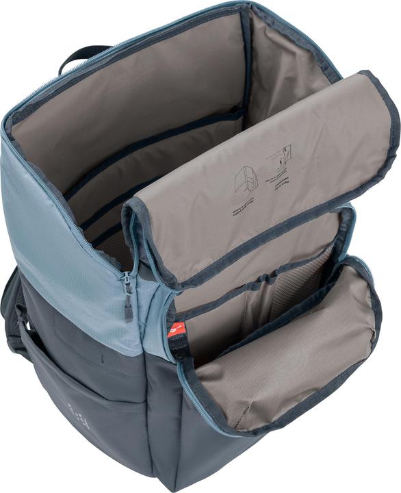 Immagine prodotto Vaude Albali II (32 l)