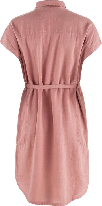 Actual product image Fjällräven Övik Hemp Dress W (XS)