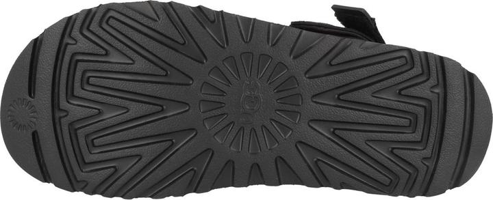 Immagine prodotto Ugg Goldenstar (37)