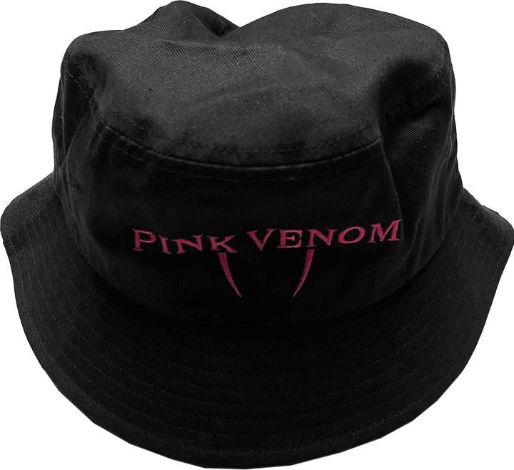 Produktbild BlackPink Pink Venom U: 58cm (Bl
