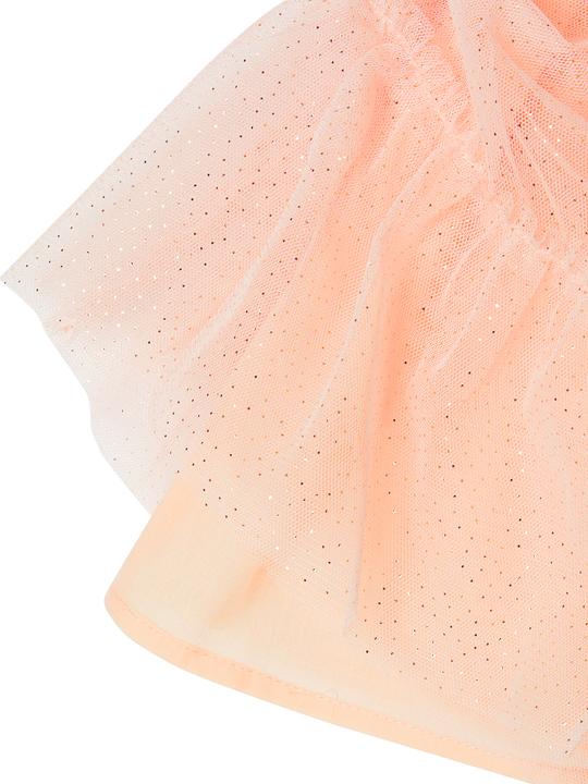 Actual product image Vertbaudet Girl's tulle skirt (158)
