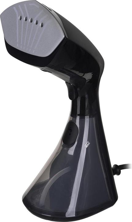 Image du produit Philips GC 800/80 (1600 W, 32 g/min)