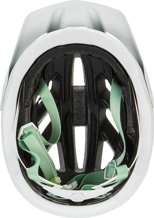 Actual product image Giro Radix (55 - 59 cm)