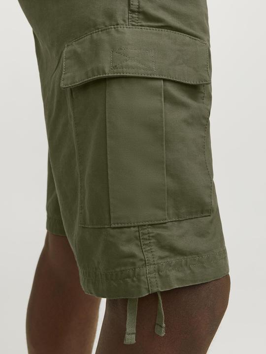 Produktbild Jack & Jones Jpstcole Barkley Jjcargo Shorts Sn (S)