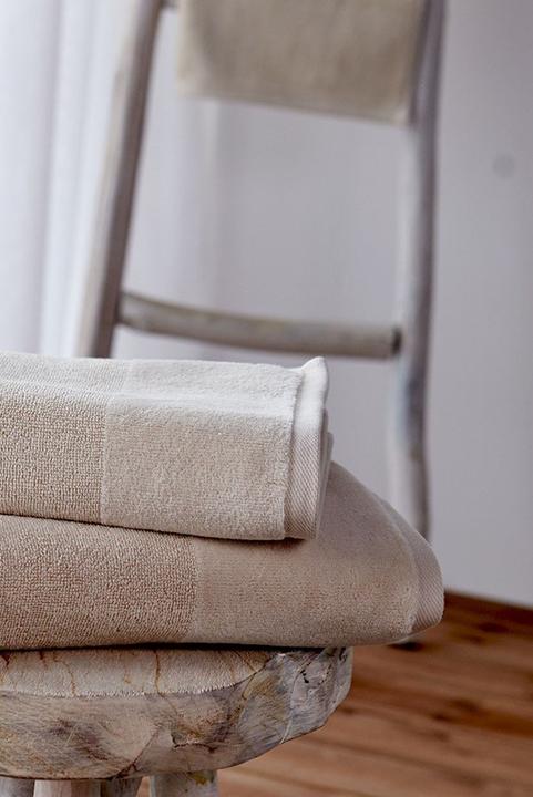 Actual product image Living Home Softfeel (30 x 50 cm)