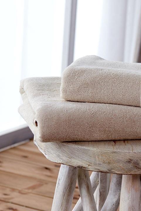 Actual product image Living Home Softfeel (30 x 50 cm)