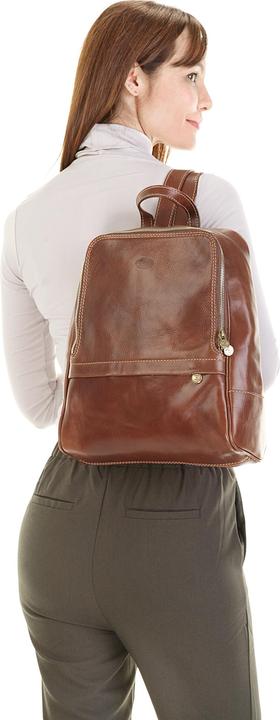 Produktbild PIKE Rucksack (13 l)