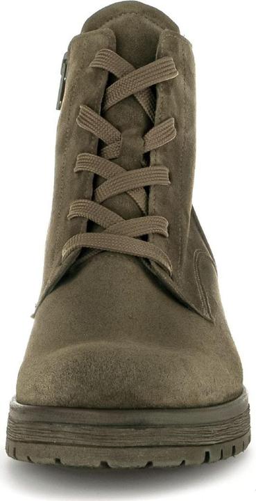 Actual product image Gabor Stiefelette (40.5)