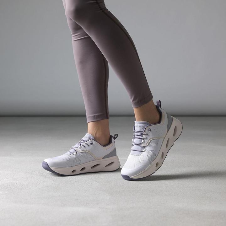 Actual product image Tenhaag Sneaker (41)