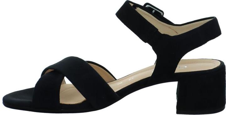 Image du produit Gabor Sandale (40)