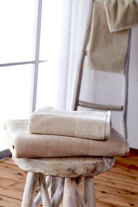 Actual product image Living Home Softfeel (30 x 50 cm)