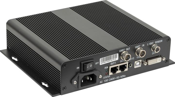 Immagine prodotto NovaStar MCTRL-300