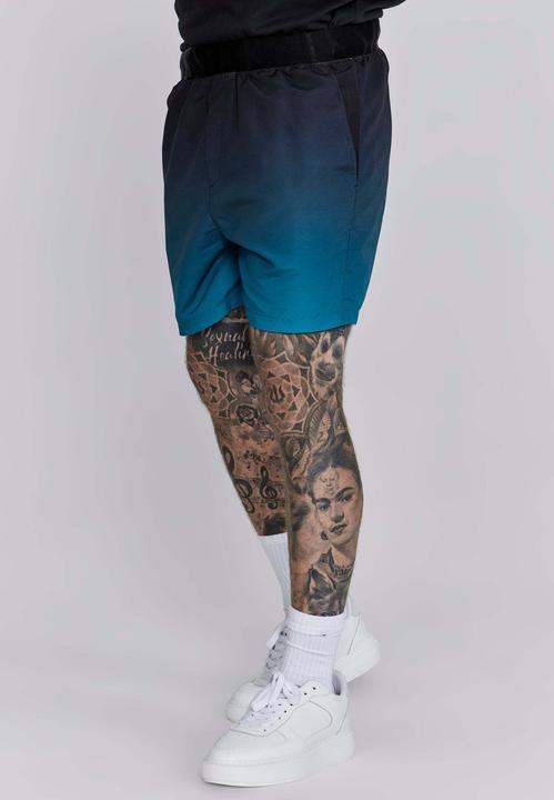 Immagine prodotto Siksilk Badehose Fade Swim Shorts (XL)
