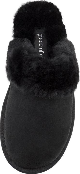 Produktbild Piece of Mind Classic Pantoffeln (38)