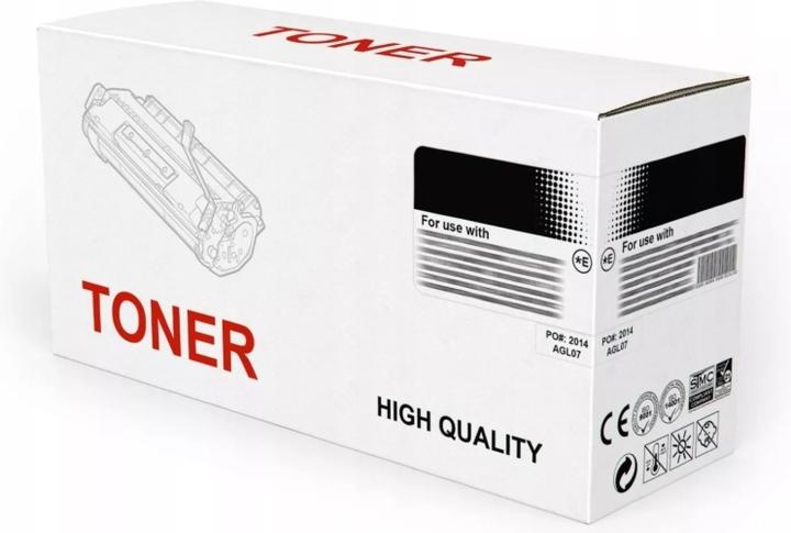 Immagine prodotto Print4U Toner Epson C1600 Ciano compatibile (C13S050556)