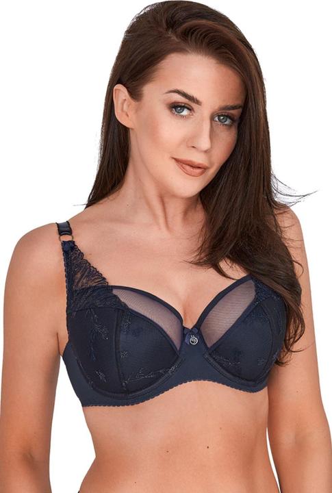 Produktbild Gaia Semi- Soft model (70 F)