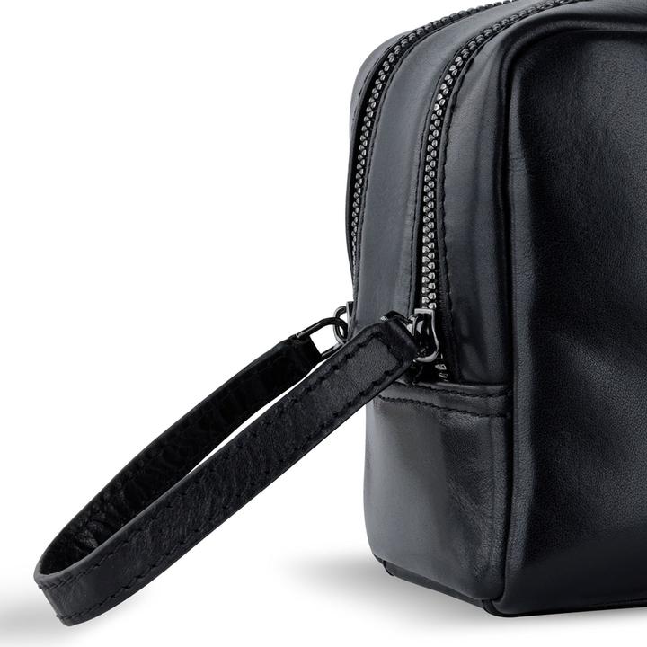 Immagine prodotto Bugatti Borsa da toilette Romano 4014 (3 l)