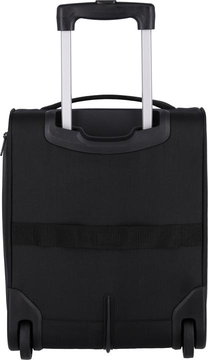 Immagine prodotto Travelite Cabin (28 l, Bagaglio a mano (fino a 50 litri))