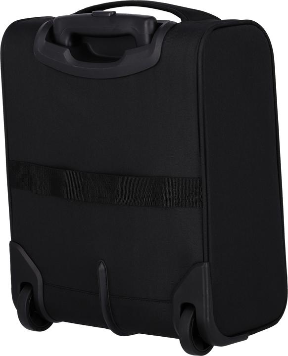 Immagine prodotto Travelite Cabin (28 l, Bagaglio a mano (fino a 50 litri))