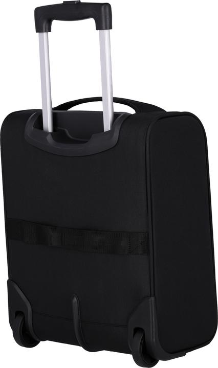 Immagine prodotto Travelite Cabin (28 l, Bagaglio a mano (fino a 50 litri))