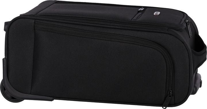 Immagine prodotto Travelite Cabin (28 l, Bagaglio a mano (fino a 50 litri))
