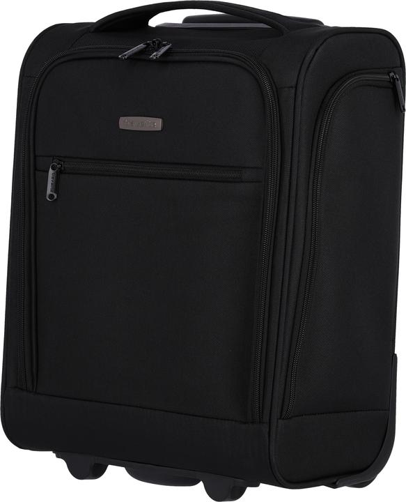 Immagine prodotto Travelite Cabin (28 l, Bagaglio a mano (fino a 50 litri))