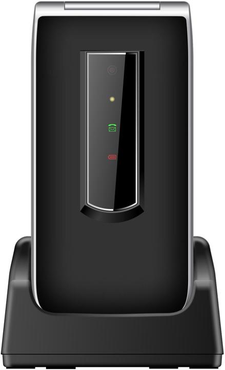 Bea-Fon SL495 2G (2.40", 0.30 Mpx, 2G)