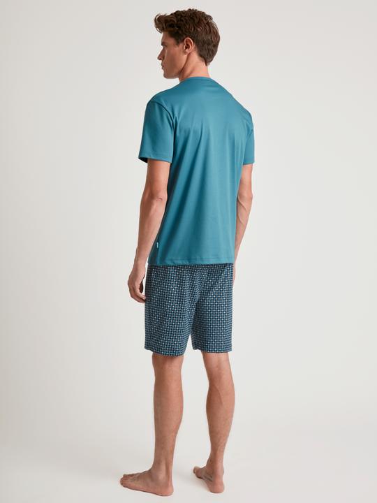 Actual product image Calida Relax Streamline (S)