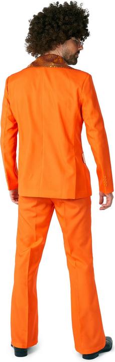 Produktbild Suitmeister Disco Dude (L)
