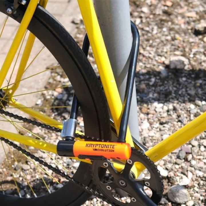Immagine prodotto Kryptonite Evoluzione LS (29 cm)