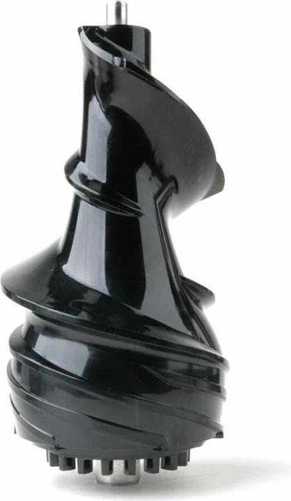 Image du produit Black & Decker BXJE200E