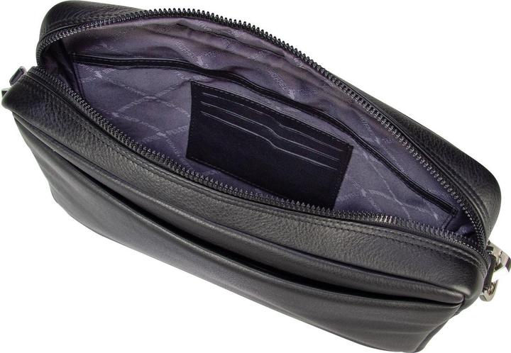 Produktbild Braun Büffel Umhängetasche Golf 2.0 90663