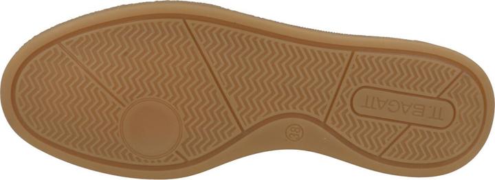 Immagine prodotto Bagatt ARJ02 - 65195 (39)