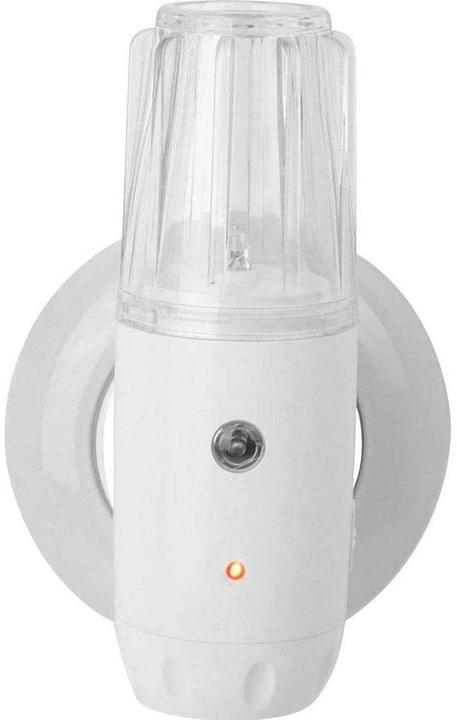 Niermann Stand By niermann StandBY night light