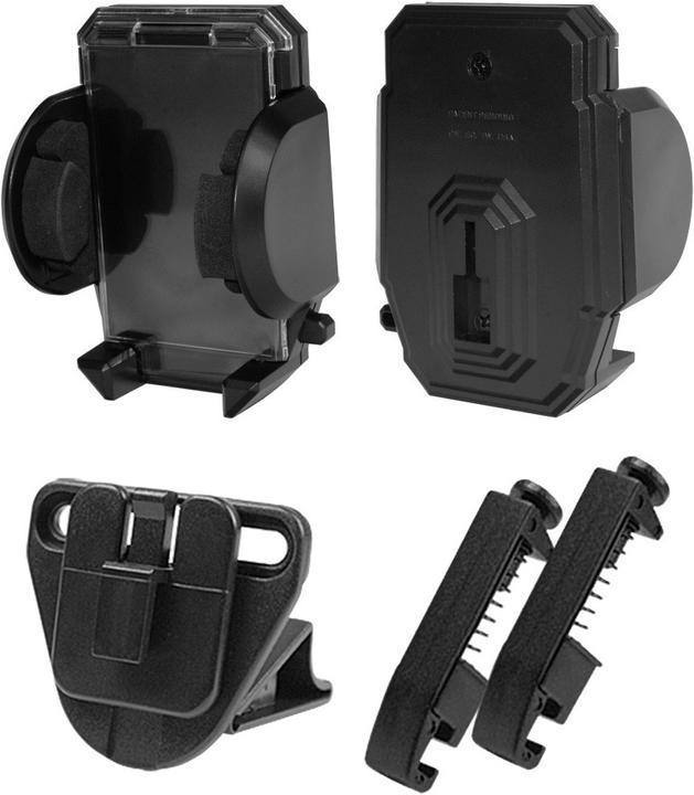Immagine prodotto fontastic Supporto per auto