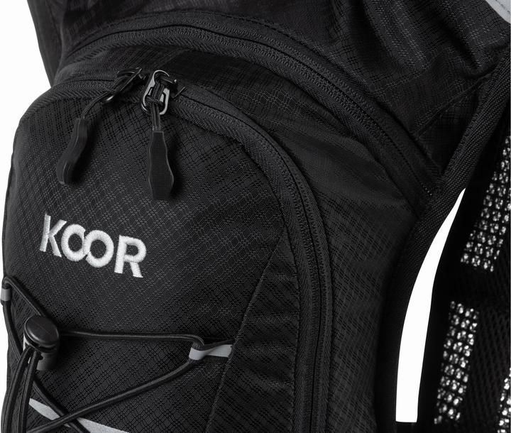 Image du produit Koor Leenza (6 l)