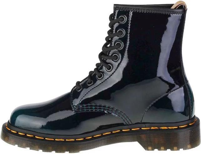 Productafbeelding Dr. Martens Vegan 1460 (36)