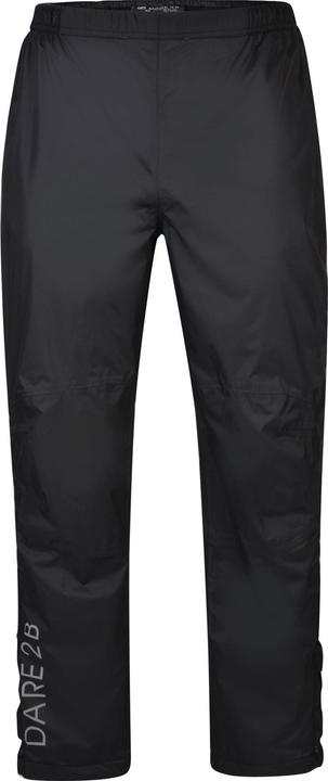 Produktbild Dare2b UTRG4429 P (XS)