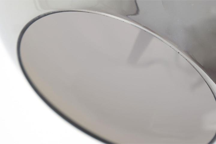 Actual product image Light & Living Mayson