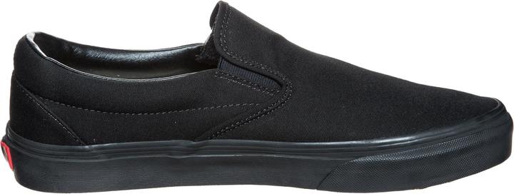 Actual product image Vans Classic Slip-On (43)