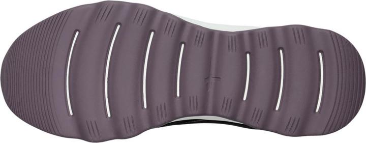 Actual product image Tamaris ACTIVE sneaker (41)