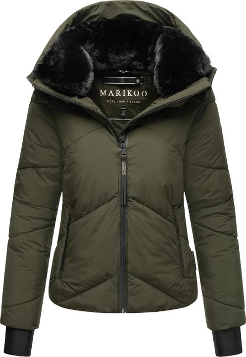 Dark Olive