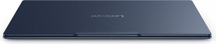 Actual product image Lenovo Yoga Slim 7 (14.50", Snapdragon X Plus X1P-64-100, 16 GB, 512 GB, DE)
