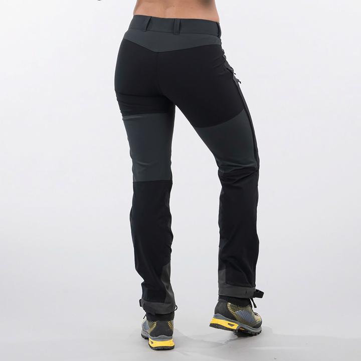 Actual product image Bergans Bekkely Hybrid Pants (XL)