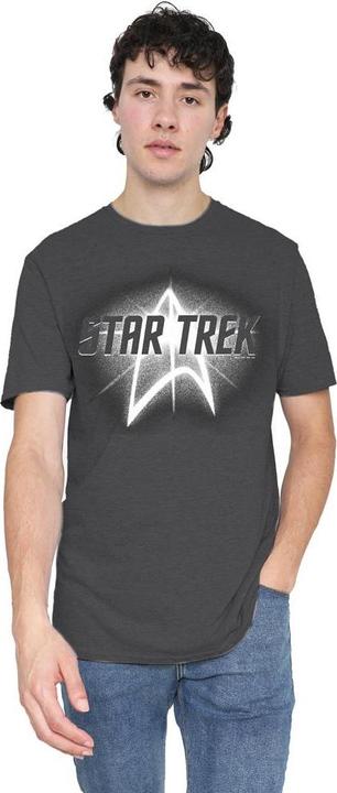 Produktbild TShirt (L)