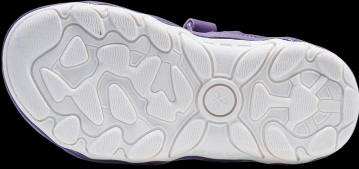 Actual product image hummel Sandal Sport Jr (32)